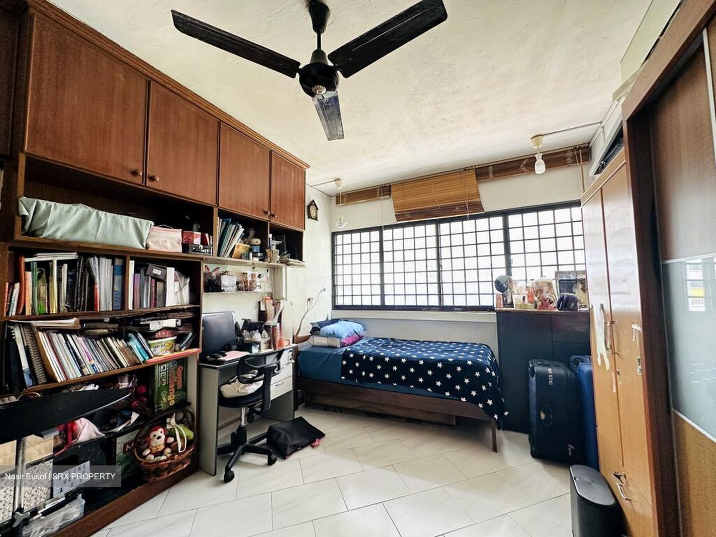 Blk 202 Bukit Batok Street 21 (Bukit Batok), HDB 5 Rooms #522931551